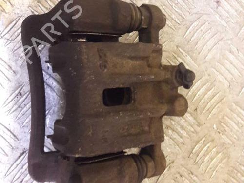 left-rear-brake-caliper-kia-pro-ceed-ed-2008-2009-2010-2011-2012-2013-23717330 main image