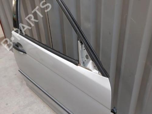 Right front door BMW 3 (E46) 320 d | BP23744674C3 