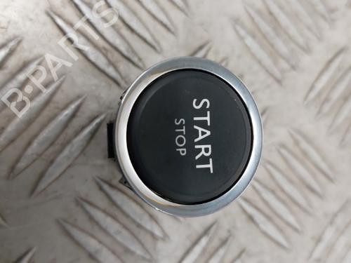 switch-citroen-c4-cactus-2014-24854250 main image