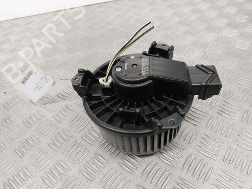heater-blower-motor-suzuki-swift-iii-mz-ez-2005-23748955 main image