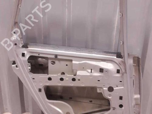 left-rear-door-renault-scenic-ii-jm01_-2003-2004-2005-2006-2007-2008-2009-2010-23718202 main image