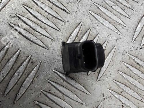 Used Electronic module Electronic module FORD MONDEO IV Turnier (BA7) 2.0 TDCi (140 hp) 23736360 23736360