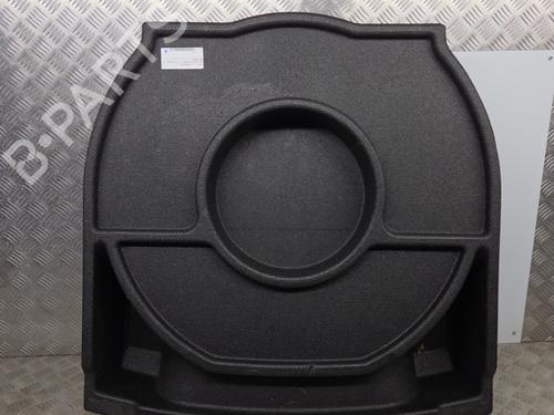 Electronic module OPEL ANTARA A (L07) 2.0 CDTI 4x4 | BP31330402M83