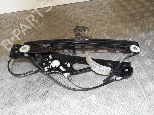 Front right window mechanism MERCEDES-BENZ E-CLASS (W211) E 220 CDI (211.006) | BP23734259C23 - Image 3
