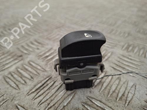 Right front window switch RENAULT TWINGO II (CN0_) 1.5 dCi (CN0E) | BP36150670I26 - Image 3