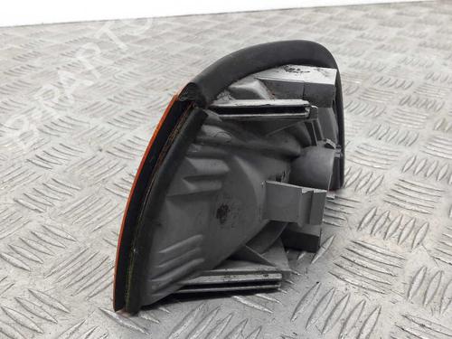 Right front indicator BMW 3 (E36) 316 i | BP23658780C33 