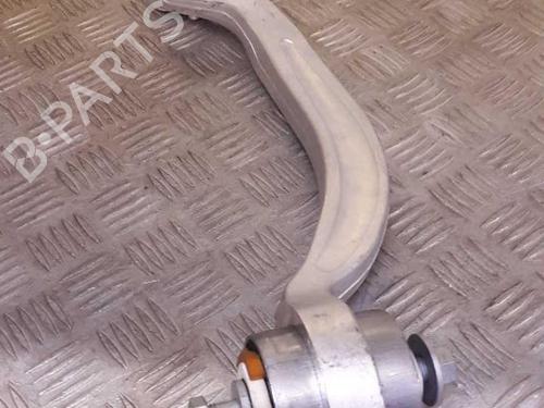 Querlenker links vorne AUDI A6 C5 (4B2) 3.0 | BP24853596M12 
