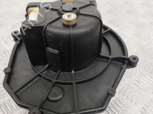 Heater blower motor PEUGEOT PARTNER Tepee 1.6 HDi 16V | BP24874872M62 - Image 4