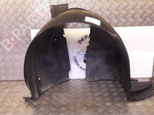 Wheel arch CITROËN XSARA PICASSO (N68) 1.8 16V | BP23658141C56 