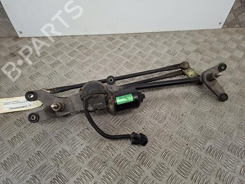 Used Front wiper motor Front wiper motor KIA SORENTO I (JC) [2002-2011] 36219858 36219858