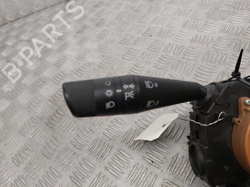 Steering column stalk PEUGEOT BIPPER (AA_) 1.4 HDi | BP30262594I23 