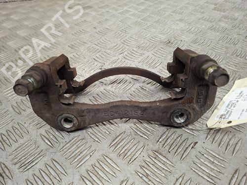 Used Support Support OPEL ANTARA A (L07) 2.0 CDTI (127 hp) 34525605 34525605