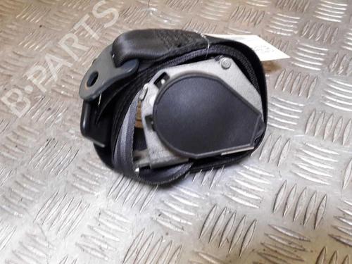 Used Rear right belt tensioner PEUGEOT 307 (3A/C) 1.6 16V (109 hp) 23726346