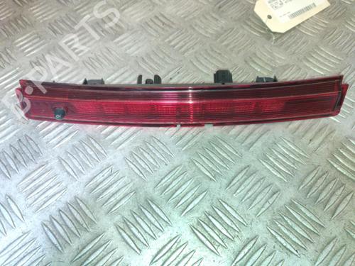 Used Third brake light Third brake light RENAULT CLIO IV (BH_) 0.9 TCe 90 (BHNF, BHMA, BHMH, BHJK, BHJR) (90 hp) 23734145 23734145