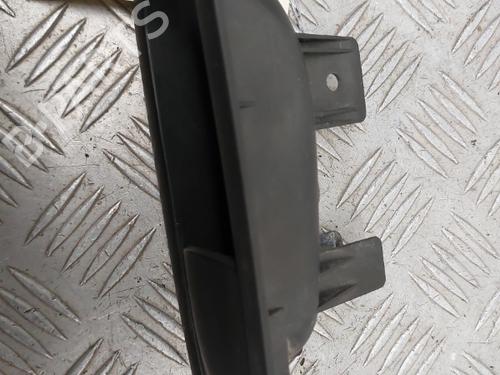 Front right interior door handle LIGIER XTOO (LXT) 0.5 | BP37744417I14 - Image 4