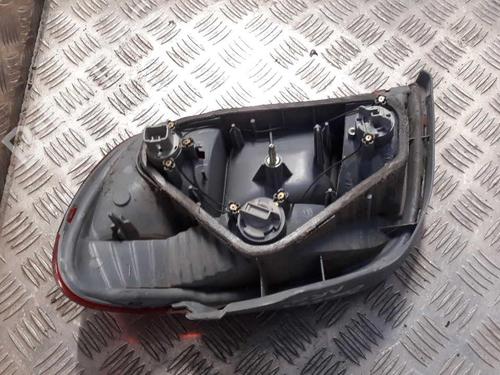 left-taillight-toyota-yaris-_p1_-1999-2000-2001-2002-2003-2004-2005-23655293 main image