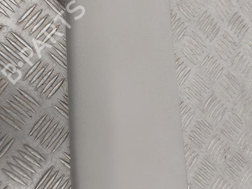 left-sun-visor-bmw-3-e46-1997-1998-1999-2000-2001-2002-2003-2004-2005-23748247 main image