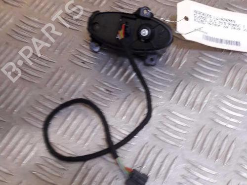 Used Right rear window switch MERCEDES-BENZ CLS (C219) CLS 320 CDI (219.322) (224 hp) 23725468