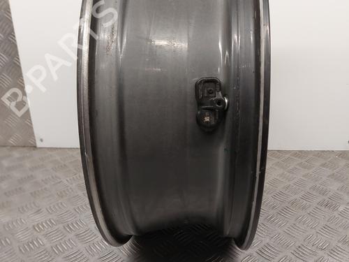 Rim NISSAN JUKE (F15) 1.6 | BP28689414C45