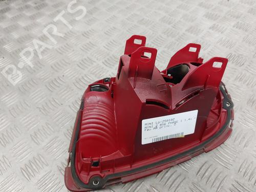 Right taillight MINI MINI (R56) One | BP25289070C35 