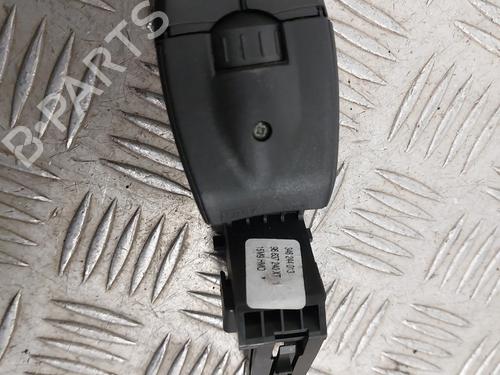 Used Switch Switch PEUGEOT 206+ (2L_, 2M_) 1.1 (60 hp) 31164181 31164181