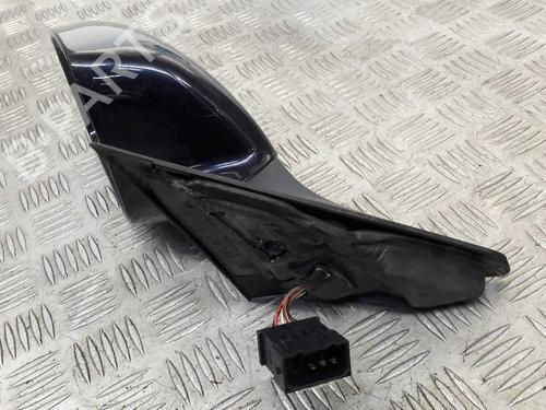 Left mirror AUDI A4 B5 (8D2) 1.6 | BP23736438C26 