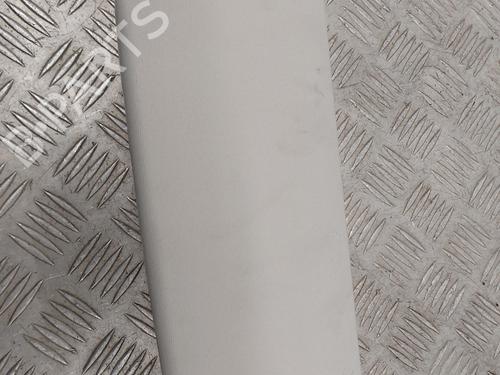 Used Right sun visor Right sun visor VW POLO IV (9N_, 9A_) 1.4 TDI (70 hp) 23747907 23747907