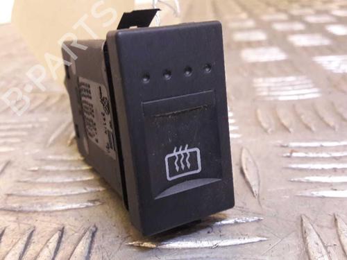 Used Switch Switch VW LUPO I (6X1, 6E1) 1.4 16V (75 hp) 23726910 23726910
