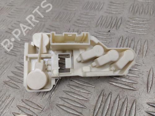 lamp-holder-bmw-3-touring-e91-2004-2005-2006-2007-2008-2009-2010-2011-2012-23744712 main image