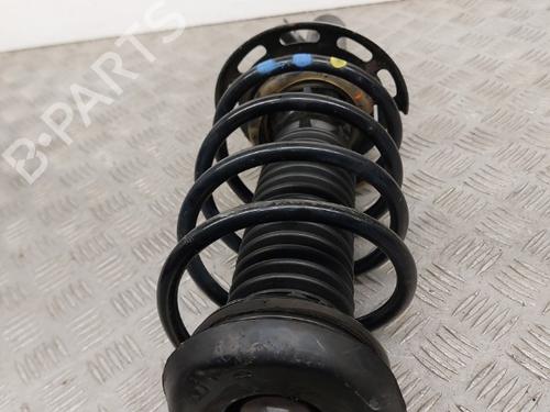 Left front shock absorber CITROËN C3 / C3 ORIGIN III (SX) 1.6 BlueHDi 75 | BP23745610M16 