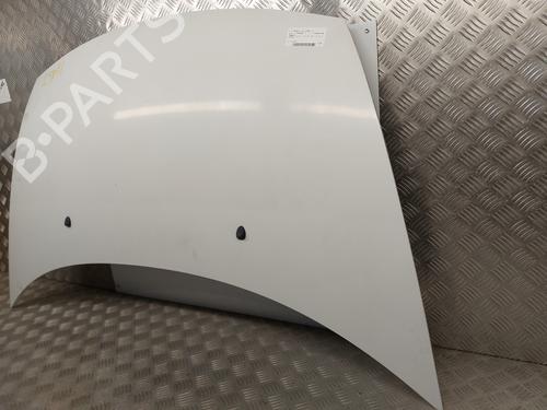 Hood CITROËN C3 I (FC_, FN_) 1.1 i | BP26040440C1 
