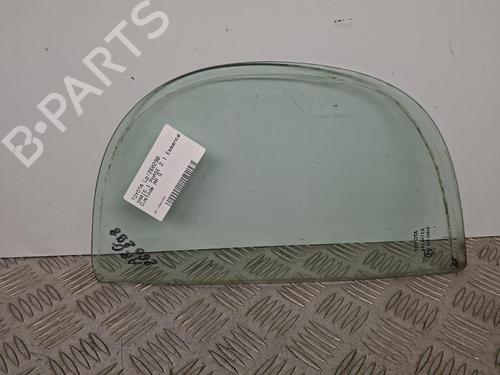 rear-left-door-window-toyota-yaris-_p1_-1999-2000-2001-2002-2003-2004-2005-37459365 main image
