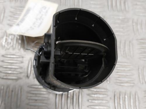 Air vent PEUGEOT 308 I (4A_, 4C_) 1.6 HDi | BP23748337I21