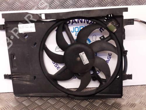 BP24852342M35 main image