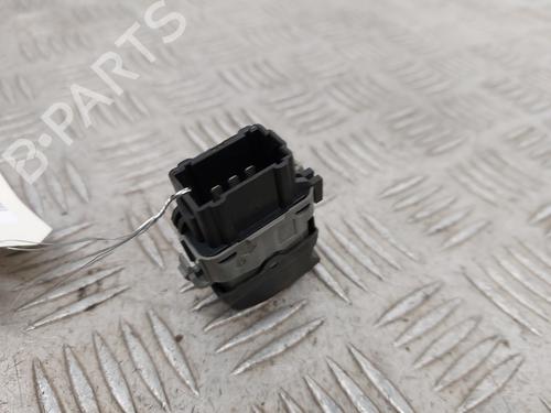 Right rear window switch RENAULT MODUS / GRAND MODUS (F/JP0_) 1.5 dCi (FP0D, JP0D) | BP30609332I28 - Image 5