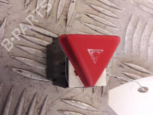 Used Warning switch VW GOLF V (1K1) 1.9 TDI (105 hp) 23724092
