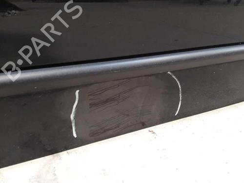 Right front door CITROËN C2 (JM_) 1.4 | BP23716975C3 
