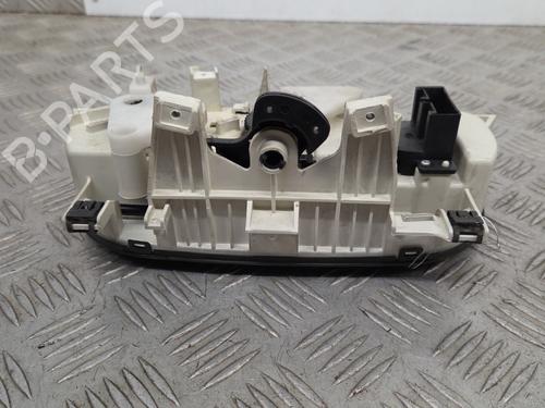 Used Climate control Climate control FIAT DOBLO Box Body/MPV (223_) 1.3 D Multijet (75 hp) 31313682 31313682