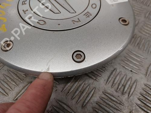 other-citroen-berlingo-multispace-b9-2008-30354366 main image