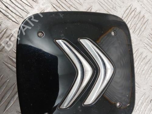 other-citroen-c4-cactus-2014-23746679 main image