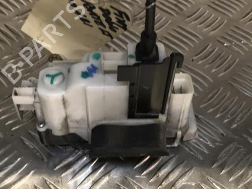 Rear right lock FIAT DOBLO Cargo (263_) 1.6 D Multijet (263WXD1B, 263WXR1B, 263WXX1B, 263ZXD1B,... | BP24851503C99 