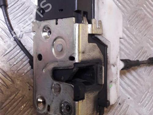 rear-left-lock-renault-laguna-ii-bg01_-2001-2002-2003-2004-2005-2006-2007-23733687 main image