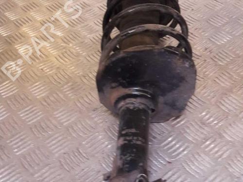 Used Left front shock absorber Left front shock absorber SUZUKI SWIFT II Hatchback (EA, MA) 1.3 (SF413, AB35) (68 hp) 23723715 23723715
