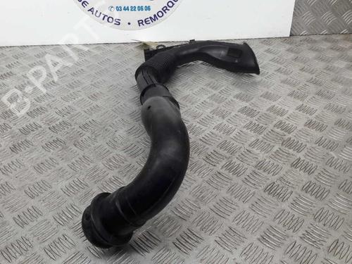 Pipe PEUGEOT 206+ (2L_, 2M_) 1.4 HDi eco 70 | BP24853904M125 - Image 3