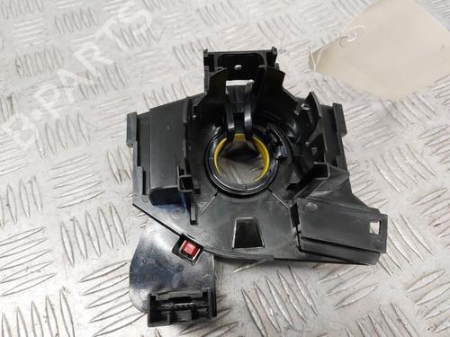 Used Squib airbag Squib airbag FORD FOCUS I (DAW, DBW) 1.8 TDCi (115 hp) 23659214 23659214