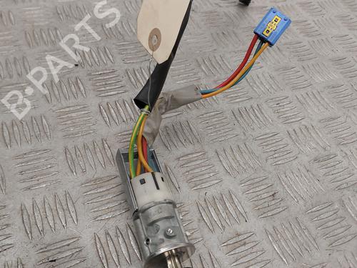 Ignition barrel CITROËN XSARA PICASSO (N68) 1.6 HDi | BP29971310M48