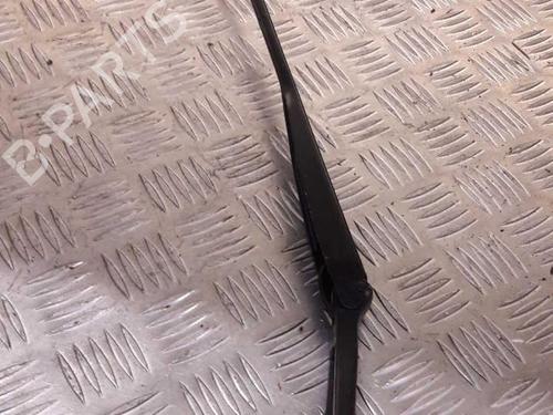 Used Front windshield wiper arm Front windshield wiper arm RENAULT MEGANE II (BM0/1_, CM0/1_) 1.9 dCi (BM0G, CM0G) (120 hp) 23717553 23717553