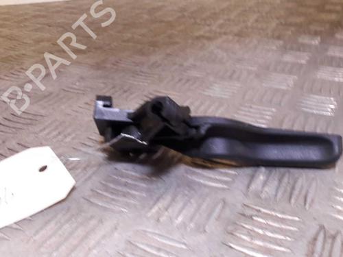 Used Other Other OPEL ASTRA H (A04) 1.7 CDTI (L48) (100 hp) 23734661 23734661