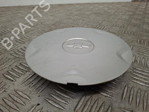 Other CHEVROLET SPARK (M300) | BP36095764O1 - Image 4