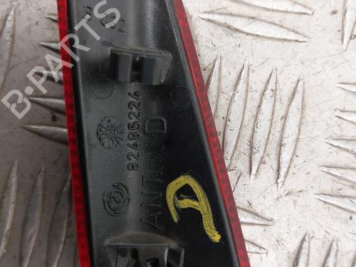 Other PEUGEOT 807 (EB_) 2.2 HDi | BP23746485O1 - Image 2